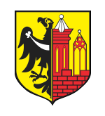 BIP UMiG Ścinawa